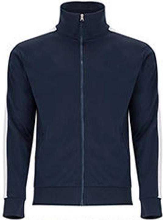 Produktbild Roly Creta Trainingsanzug (L)