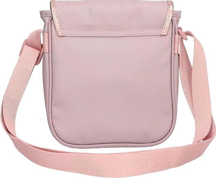 Immagine prodotto Top Model Topmodel - Small Shoulder Bag VIVA VIOLET - Muted Purple