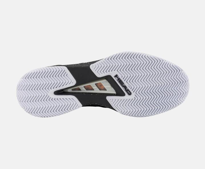 Produktbild Head Sprint Pro 4.0 SF Sandplatz Tennisschuh Herren (42)