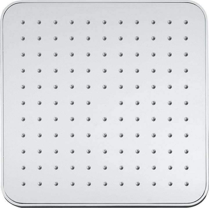 Immagine prodotto Laufen HF504721100000 (1 Tipo di fascio, 12 l/min)