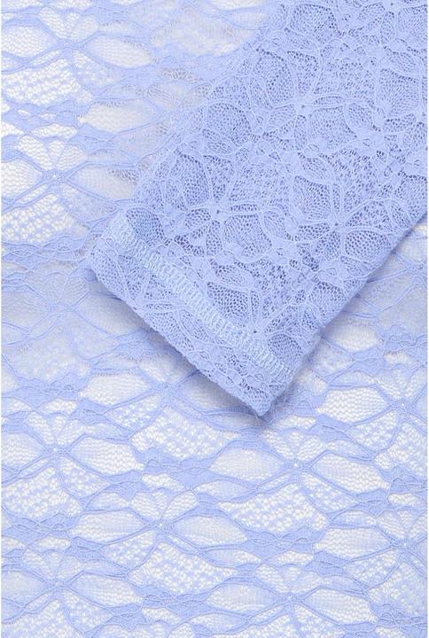 Produktbild Ichi Lacey (S)