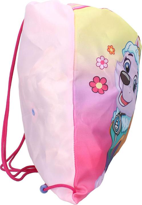 Image du produit Vadobag Paw Patrol - Skye & Everest