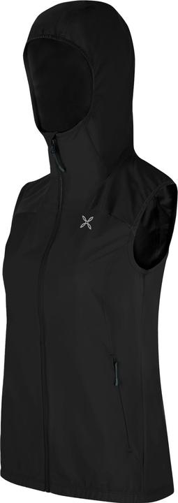 Produktbild Montura Rise Hooded (M)