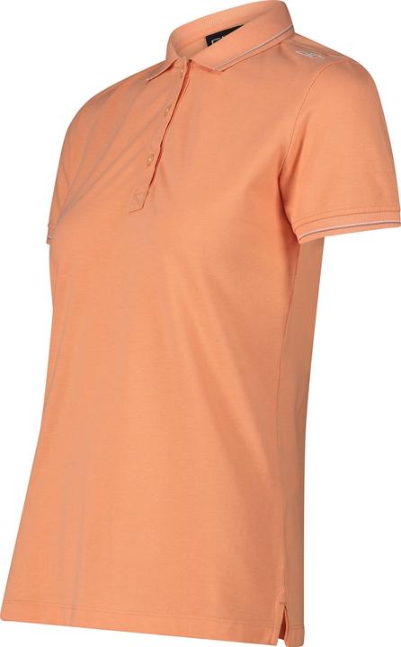 Immagine prodotto CMP Campagnolo Polo (S)