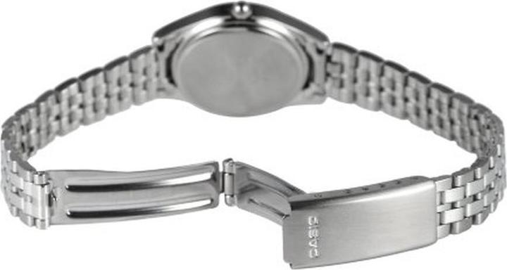 Immagine prodotto Casio Damenuhr LTP-1129A-7BRDF + BOX (Orologio da polso analogico, 36 mm)