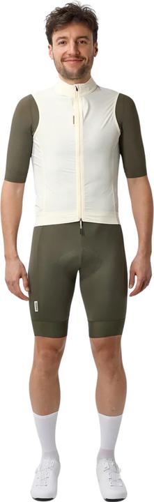 Produktbild Fingerscrossed Road Wind (S)