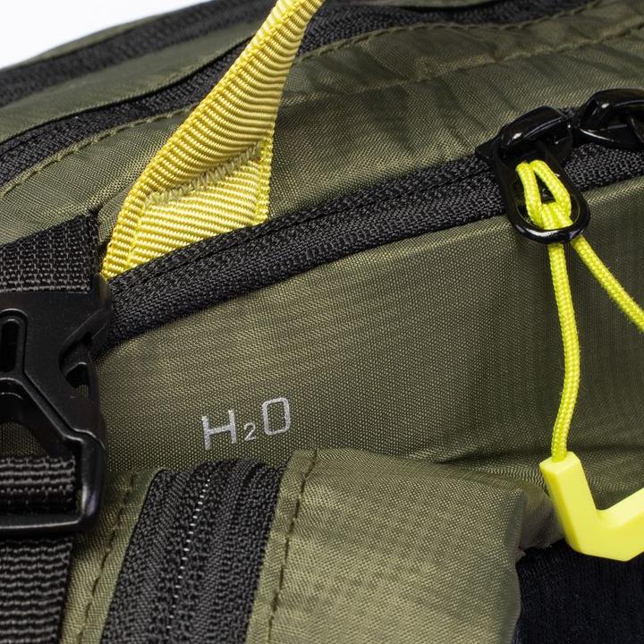 Produktbild Elbrus Skiway Rucksack (25 l)