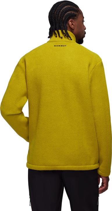 Actual product image Mammut Falera ML Jacket Men (S)