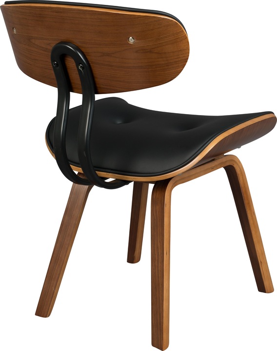 Actual product image Dutchbone Blackwood
