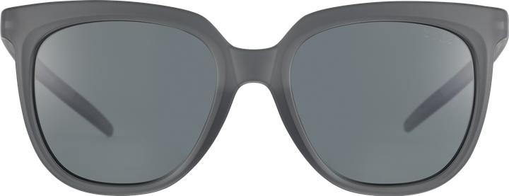 Actual product image Bollé Women's Glory S3