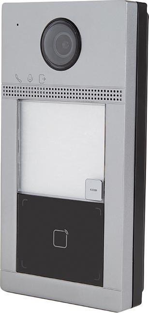 Produktbild Neutrik Cinchstecker (Rca) - Vergoldete Kontakte - Weisser Markierungsring