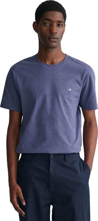 Produktbild GANT Reg Shield (S)