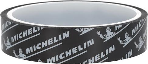 Actual product image Michelin Rim tape 21 mm 10 m (21 mm)