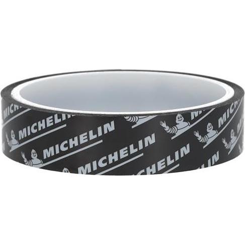 Thumbnail - Michelin, Felgenband, (21 mm)