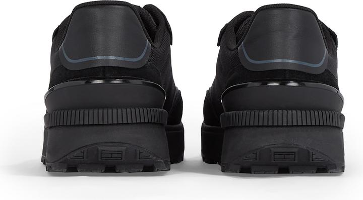 Image du produit Tommy Hilfiger Chaussures pour hommes Tjm Technical Runner (45)