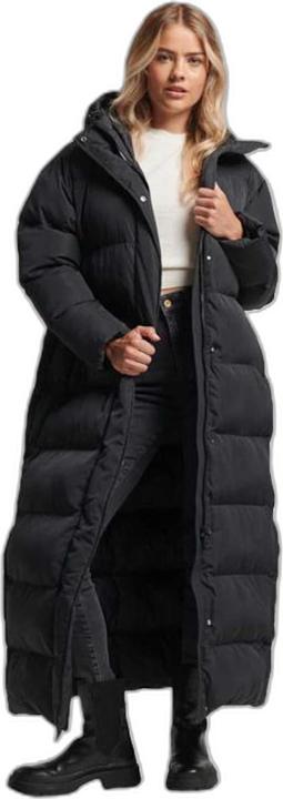 Immagine prodotto Superdry Studios (XXL)