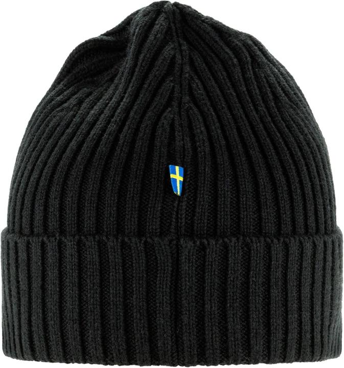 Produktbild Fjällräven Övik 365 Hat (One Size)