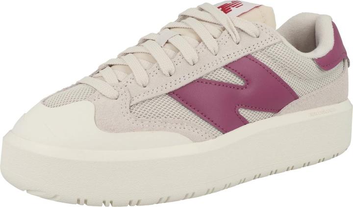 Image du produit New Balance CT302RP (36)