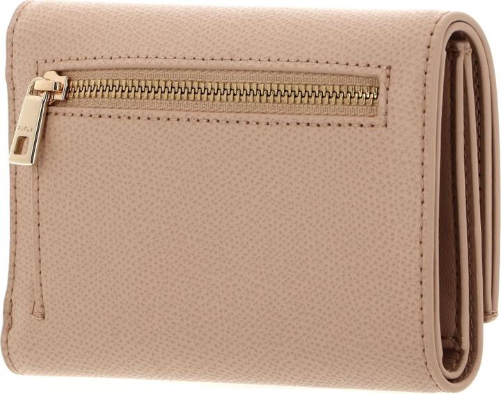 Actual product image Furla 1927 Compact Wallet