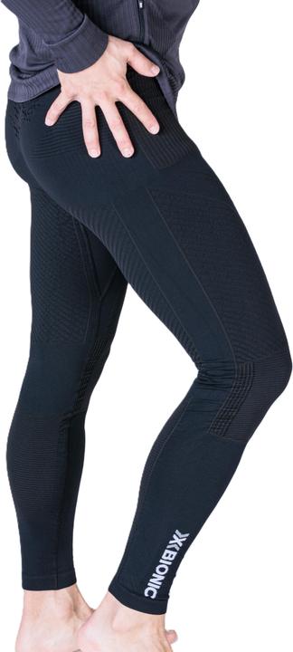 Actual product image X-Bionic Men Energy Accumulator 4.0 Pants (S)