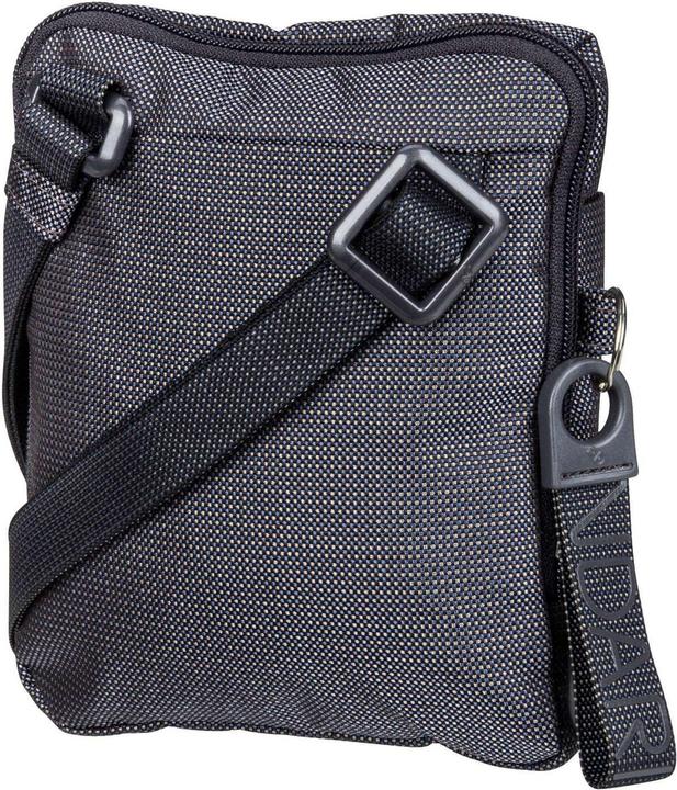 Immagine prodotto Mandarina Duck Borsa a tracolla MD20 Mini Crossover QMMN6