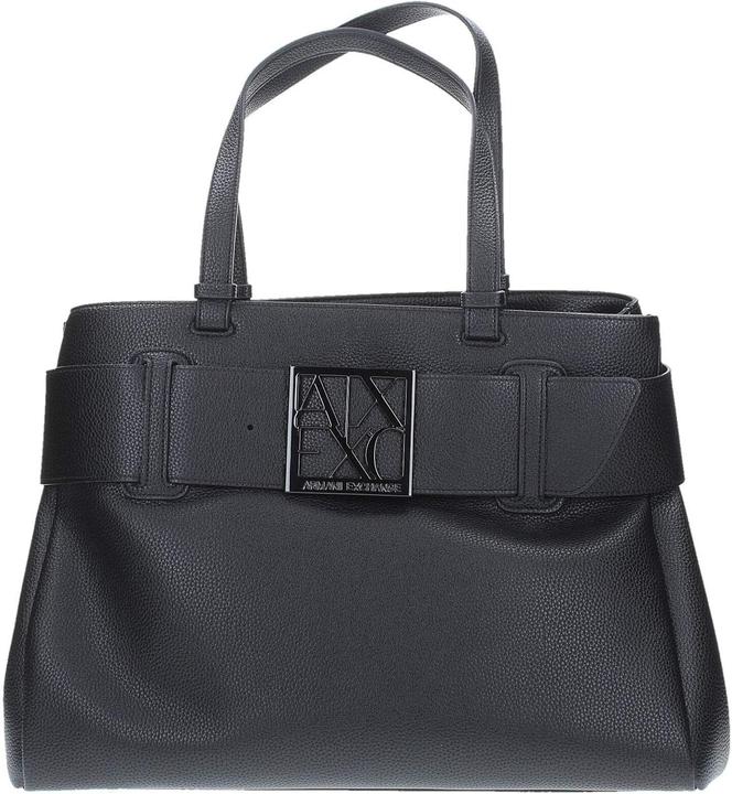 Immagine prodotto Armani Exchange Shopper Tasche 39 cm (21 l)