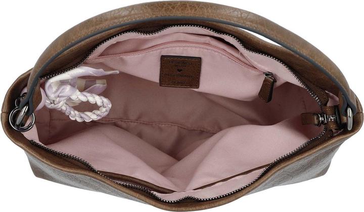 Immagine prodotto Picard Essenza Schultertasche 34 cm