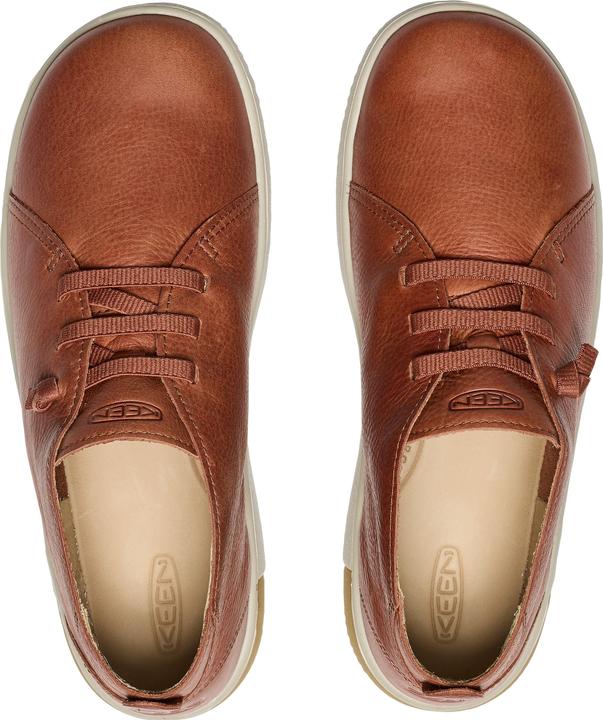 Actual product image Keen M KNX Chukka (46)