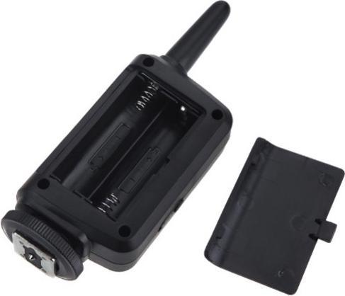 Image du produit Godox Ft-16 (Funk)