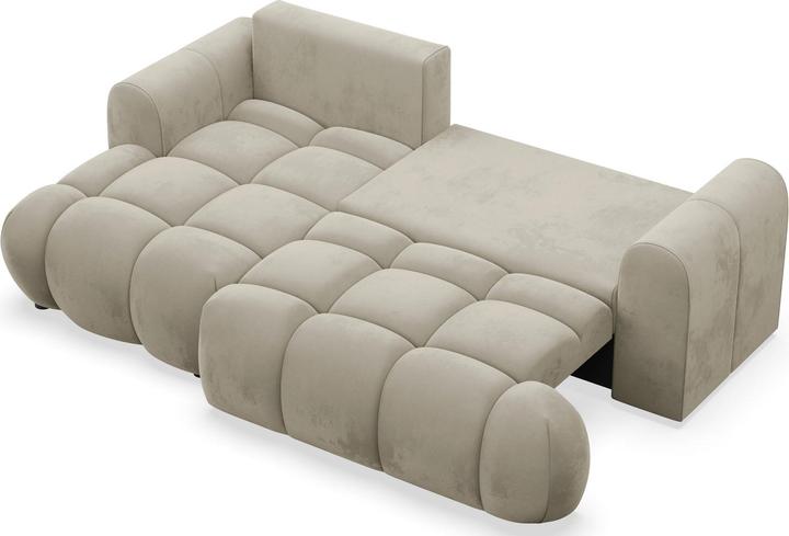 Produktbild Selsey Ombo mini (Ecksofa)