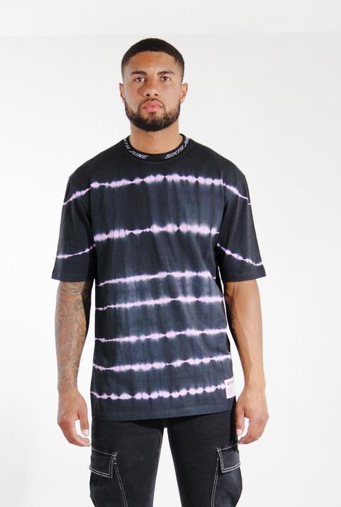 Produktbild Sixth June t-hirt ixth june (S)