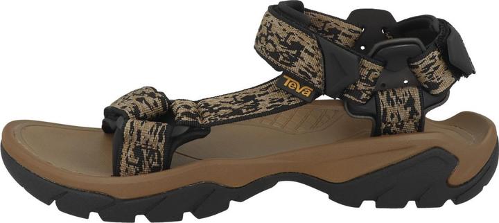 Produktbild Teva Terra Fi 5 Universal (43)