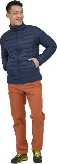Productafbeelding Patagonia Down (M)