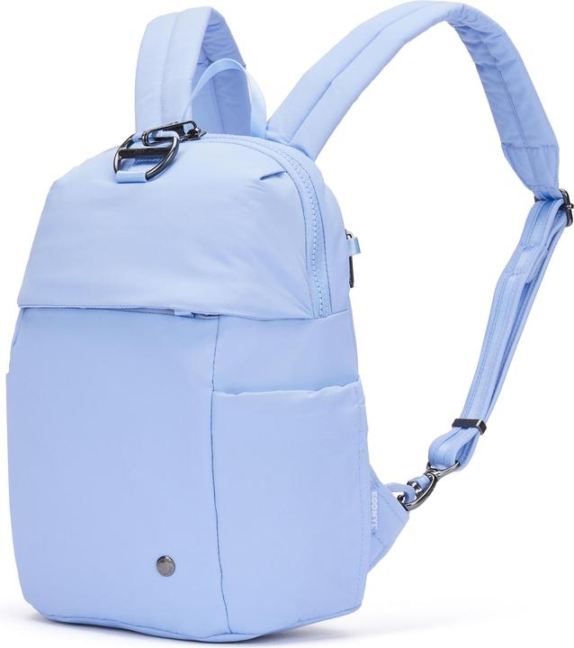 Produktbild Pacsafe CX Daypack RFID Schutz 30 cm (8 l)