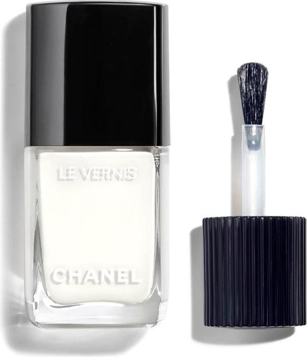Immagine prodotto Chanel Le Vernis 101 Insom. (101 Insomniaque, Smalto)