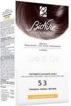 Image du produit BioNike Brillance sur 5.3 (5.3)