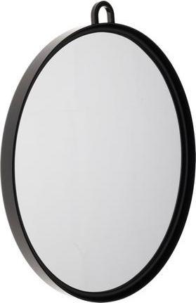 Actual product image Comair Cab. mirror Executive round 29cm