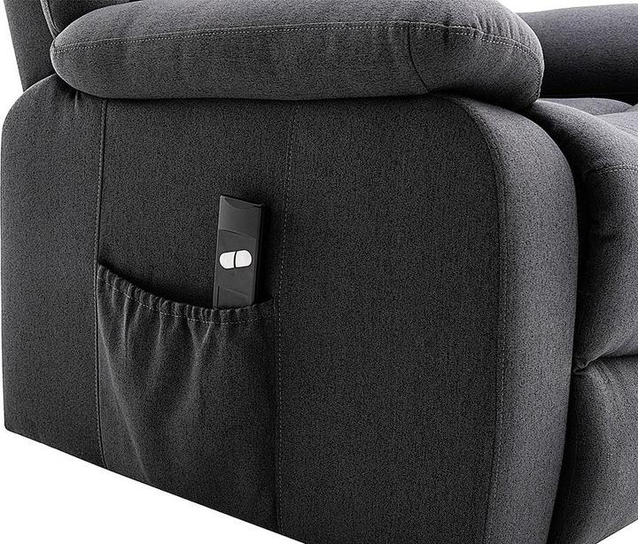 Immagine prodotto Vente-unique Nadine