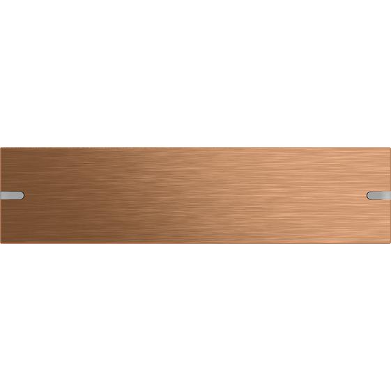 Gira Wippe, Taster + Schalter, Bronze