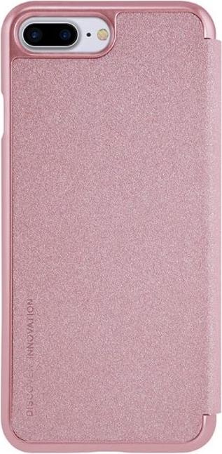 Produktbild Nillkin Sparkle Series (Apple iPhone 7 Plus, Apple iPhone 8 Plus)