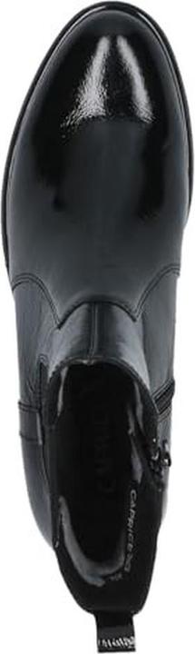 Actual product image Caprice Ankle boot (36)