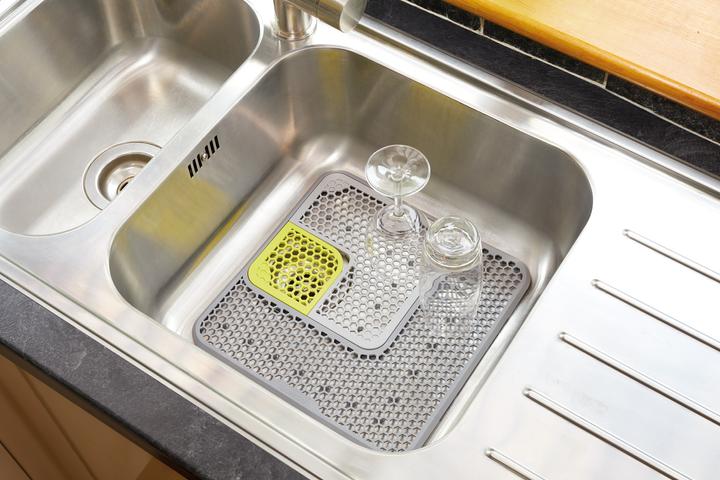 Immagine prodotto Kitchen Craft Tappetino per lavello