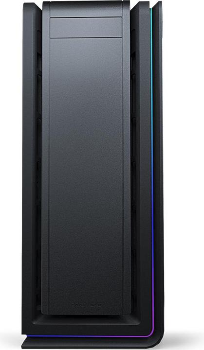 Produktbild Phanteks Enthoo 719 (ATX, mATX, Mini-ITX, E-ATX)
