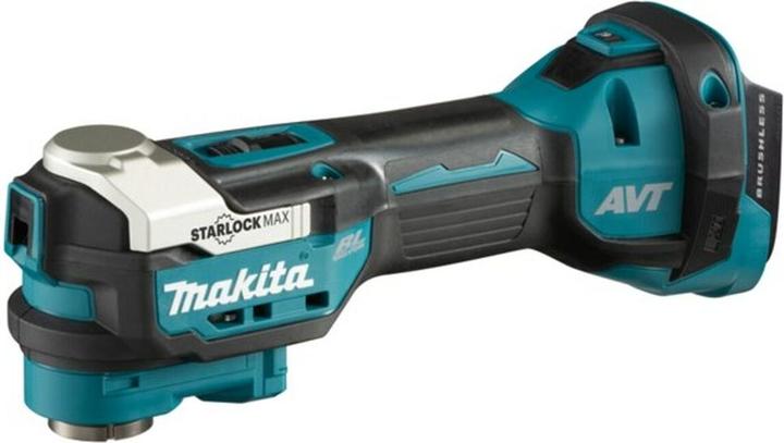 Makita DTM 52
