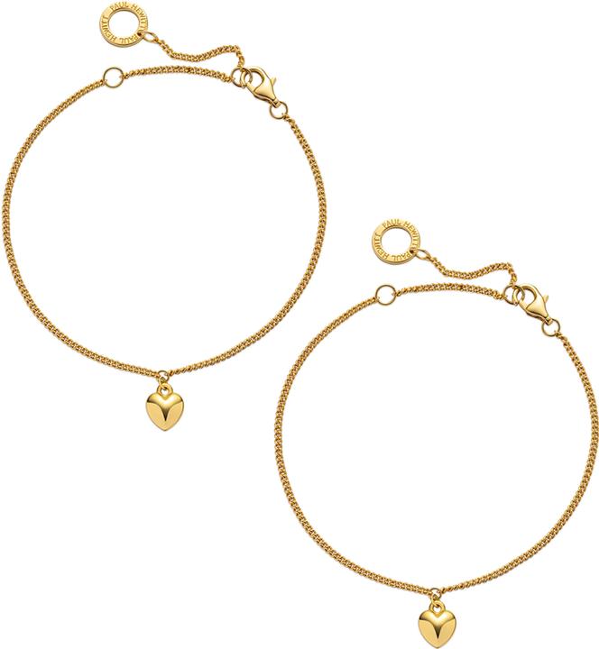 Immagine prodotto Paul Hewitt PH-JE-2282 (20.50 cm, Acciaio inossidabile riciclato, Marinium)