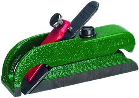 Kunz Simshobel (26 mm)