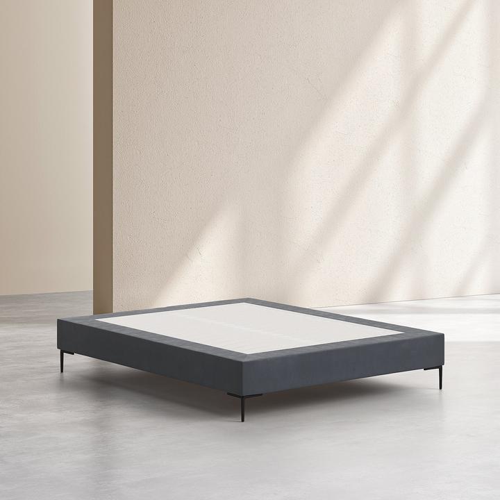 Immagine prodotto Habitat Nota