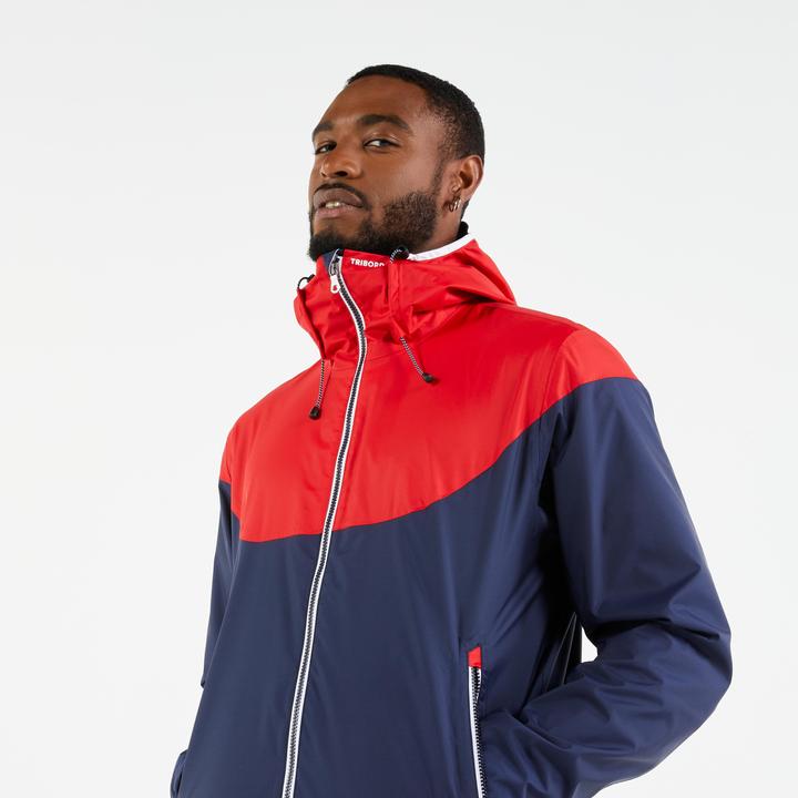 Produktbild Tribord Sailing 100 M (XL)