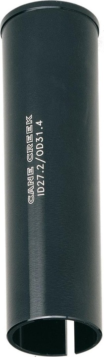Produktbild Cane Creek Seatpost Shim 31.6mm