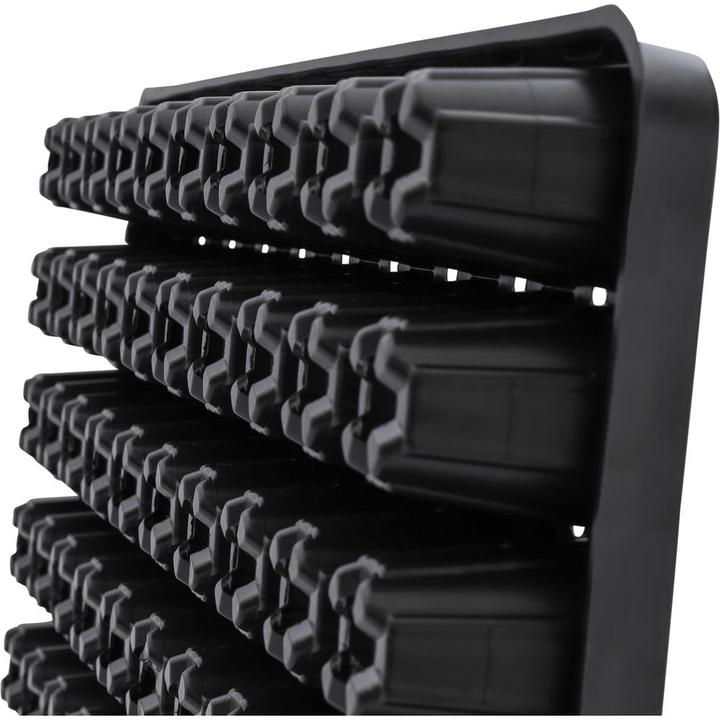 Actual product image Siena Garden incubator
